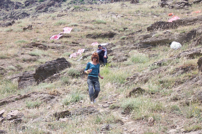 images/erga_spoudaston/gelos_small/gelos_dimiourgia (3).jpg